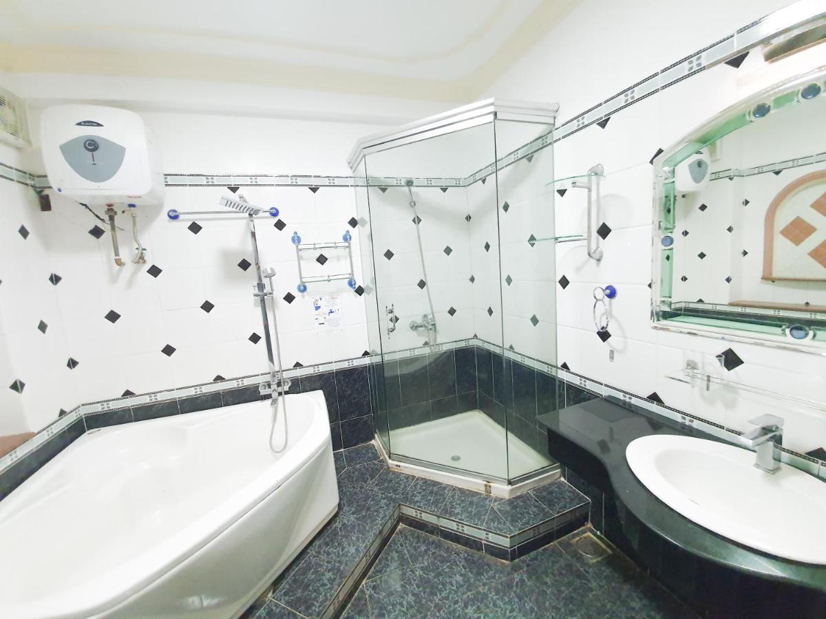 Dalat Legend Homestay Kültér fotó