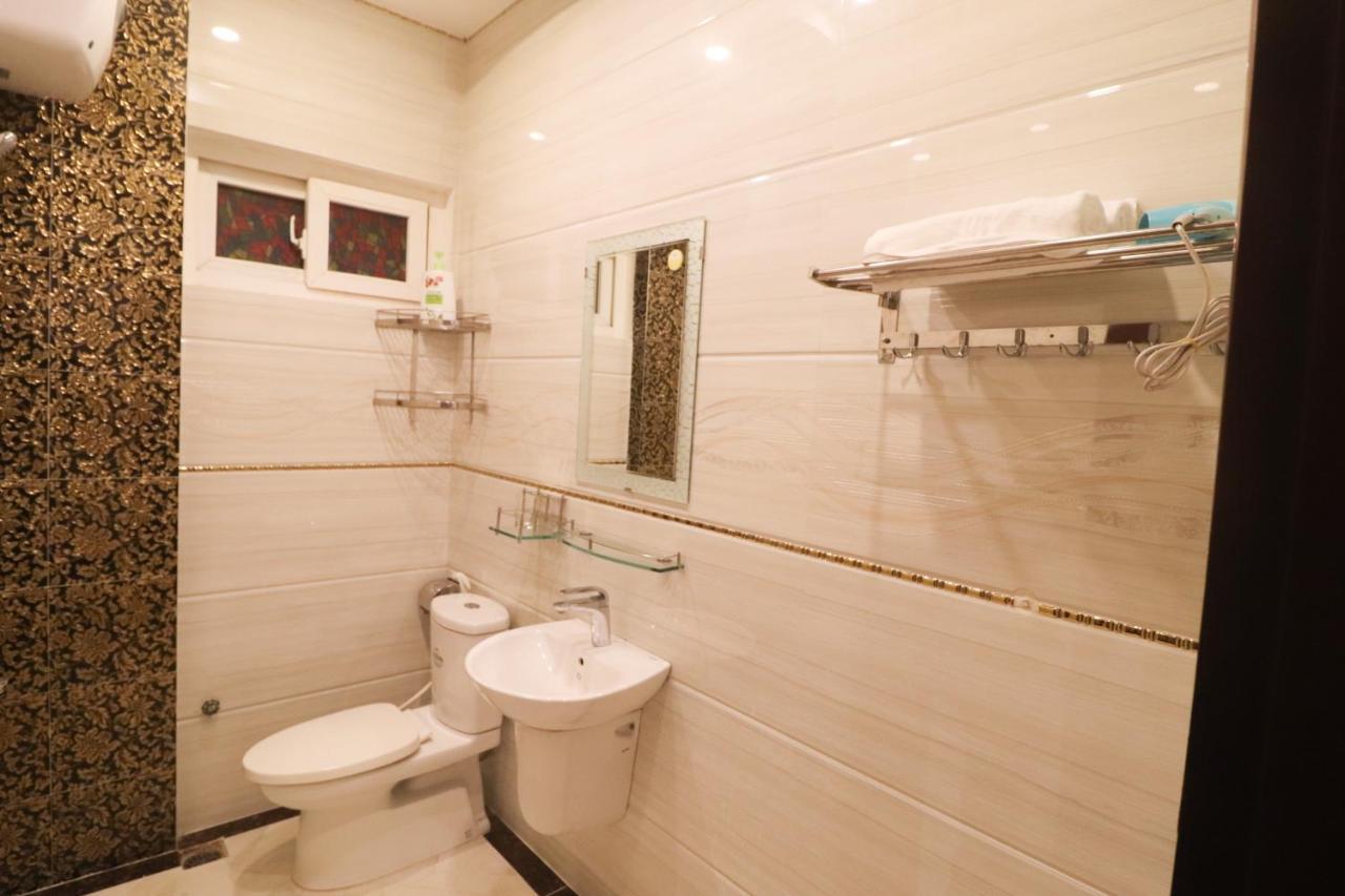 Dalat Legend Homestay Kültér fotó