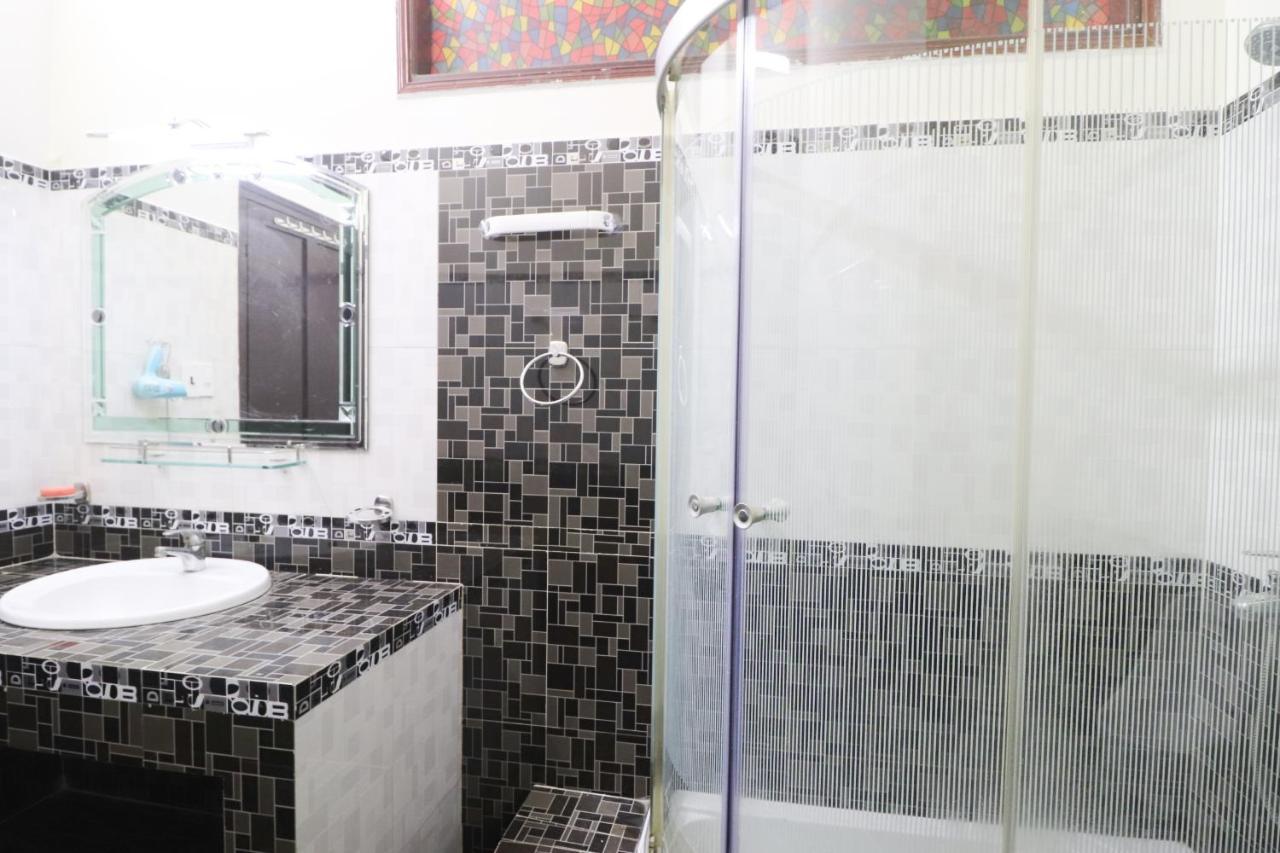 Dalat Legend Homestay Kültér fotó
